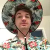 Daniel Bowser - @famousdannyb - TikTok