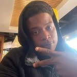 Daniel Bowser - @runitupdezz25 - Instagram