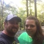 Daniel Bowser - @danielboone1985 - Instagram