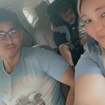 Daniel Bowser - @daniel_102697 - Instagram