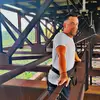 Daniel Bowser - @dannybowser09 - TikTok