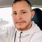 daniel bowser - @bowser23p - Instagram