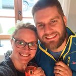Daniel Bowser - @bowserbeard - Instagram