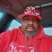 Daniel Bowser - Facebook