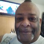 Daniel Bowser - @bowser1552 - Instagram