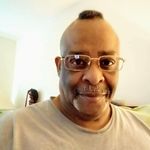 Daniel Bowser - @bowser8985 - Instagram
