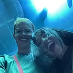Daniel Bowser - @danbowser77 - Instagram