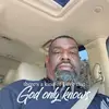 Daniel Bowser - @danielbowser2 - TikTok