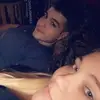 Daniel Bowser - @danielbowser0 - TikTok