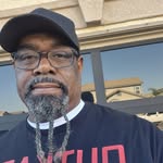 Daniel Bowser - @bowser1086 - Instagram