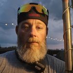 Daniel Bowser - @bowser420 - Instagram