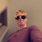 Daniel Bowser - @daniel25bowser - Instagram