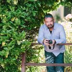 Daniel Petro Bowser - @777danielbowser888 - Instagram