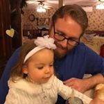 Daniel Philippe Bowser - @dpbowser123 - Instagram