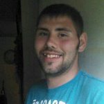 Daniel Robert Bowser - @daniel.bowser - Instagram