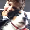 Daniel - @superbowserdaniel - TikTok
