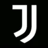 DanielBowser - @danielbowser81 - TikTok