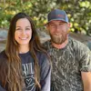 DBows - @danielle.bowser - TikTok