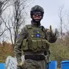 🇺🇦ruzziankiller🇺🇦 - @danielbowser6 - TikTok
