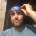 Daniel Boyack - Facebook