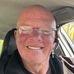 Daniel Boyack - Facebook