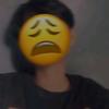 💦𝐷𝐴𝑁𝐼𝐸𝐿💦 - @f0ck__daniel__boy - TikTok