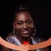 Beyonce Daniel - Facebook