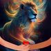 Daniel Boyance - Facebook