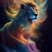 Daniel Boyance - Facebook