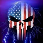 Daniel Boyancé - @dan471834 - Instagram