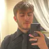 DSB 03 - @daniel.boyce03 - TikTok