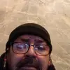 דניאל .ב. - @danielboyanovsky1958 - TikTok