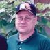 Dan Bonovsky - Facebook