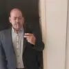 Daniel  Boyanovsky - @bachi402 - TikTok