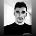 Daniel Bojanovský - Facebook
