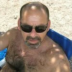 Daniel Boyanovsky - @danielboyanovsky - Instagram