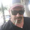Daniel Boyanovsky 1 - @danielboyanovsky1 - TikTok