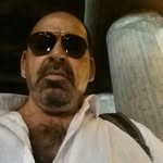Daniel Boyanovsky - @daniel_boyanovsky - Instagram