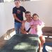Daniel Paunovski - Facebook