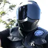 Daniel Yanovsky - @danielyanovsky - TikTok