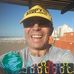 Marcelo Daniel Buyanovsky - Facebook