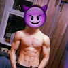 Данил Бойчук - @danilboychuk6 - TikTok