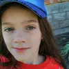 👑😻_Daniela_👑😻 - @daniela_boychuk - TikTok