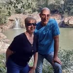 Daniel Boychuk - @daniel.boychuk.31 - Instagram