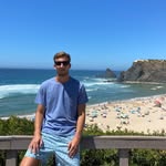 Daniel Boychuk - @boychuk.06 - Instagram