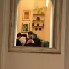 Daniel Boychuk - @danielboychuk6 - TikTok