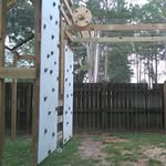 Daniel Boydston - @tallahasseeninjatraining - Instagram