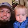 Daniel Boydstun - @danielboydstun89 - TikTok