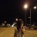 Danielyn Boston - Facebook