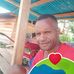 Daniel Baye - Facebook
